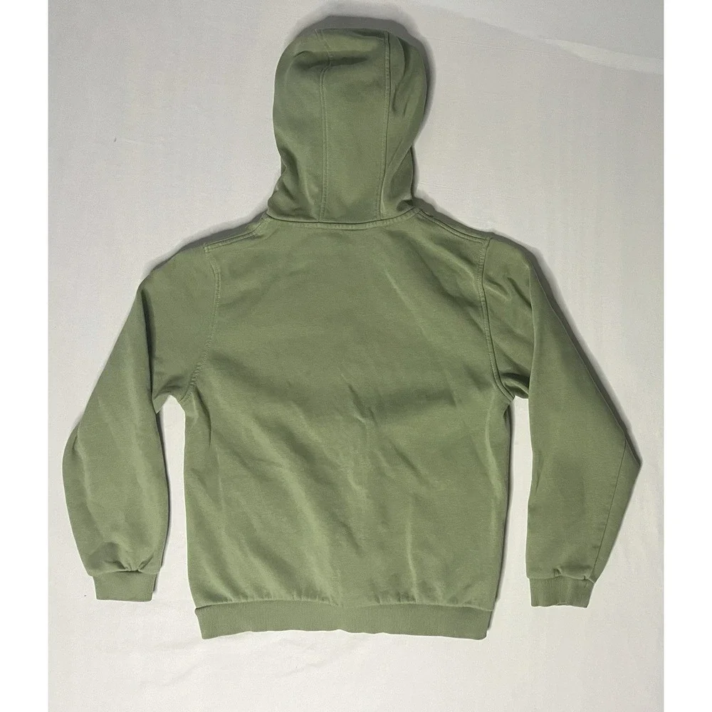 Nike great preowned